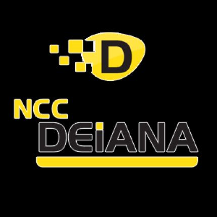 Logotyp från Ncc Deiana