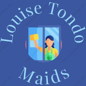 Bild von Louise Tondo Maids