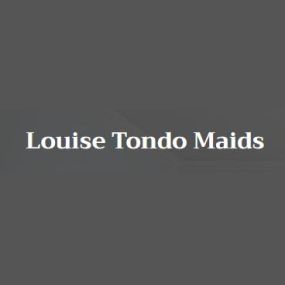 Bild von Louise Tondo Maids