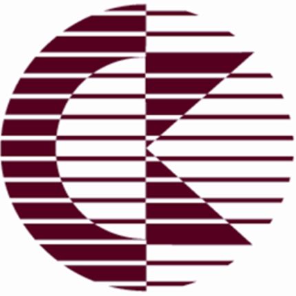 Logo fra Ingenieurbüro Kriegenburg, Thermografie und Luftdichtheit