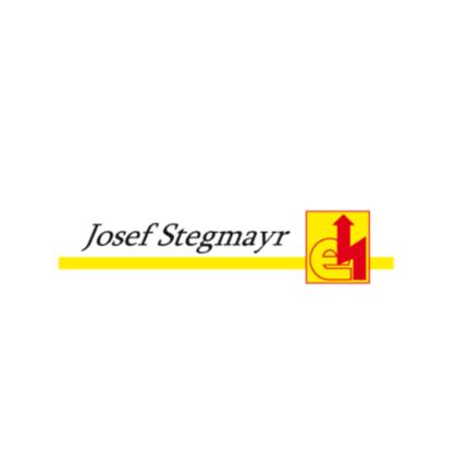 Logo von Josef Stegmayr