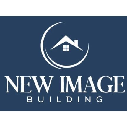 Logo da New Image Building Ltd