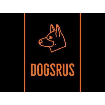 Logo od Dogs R Us