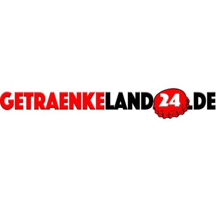 Logo da Bisloher Getränkeland GmbH