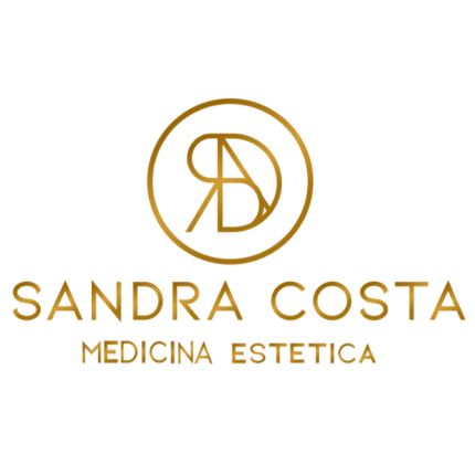 Logo de Clínica Sandra Costa