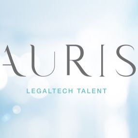 Bild von Auris Digital Native Lawyers