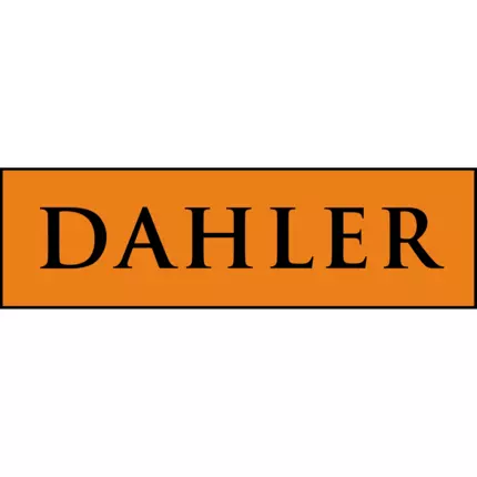 Logo de DAHLER Fürstenfeldbruck - Immobilienmakler