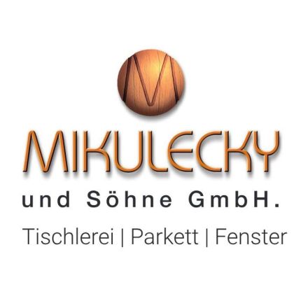 Logo od Mikulecky und Söhne GmbH