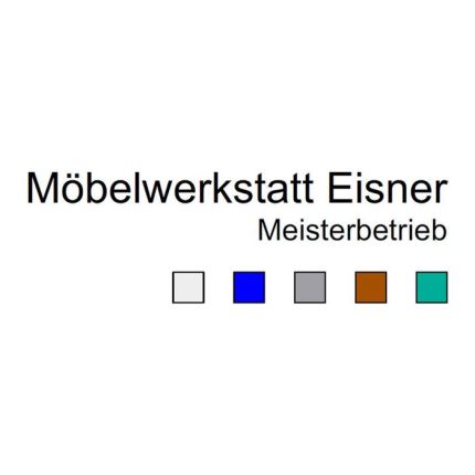 Logo from Möbelwerkstatt Eisner Meisterbetrieb