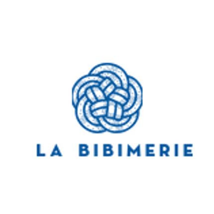 Logo von La Bibimerie - Restaurant Franco-Coréen