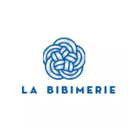 Logo van La Bibimerie - Restaurant Franco-Coréen