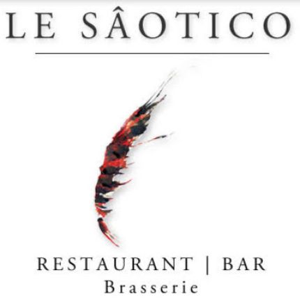 Logo da Le Sâotico