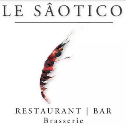 Logo van Le Sâotico