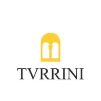 Logo da Tvrrini