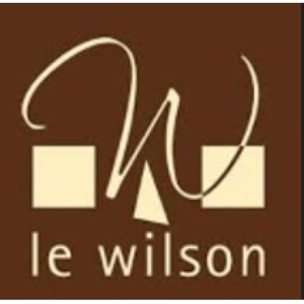 Λογότυπο από Le Wilson