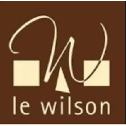 Logo von Le Wilson