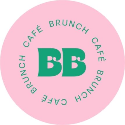 Logo de Bon Bouquet Café