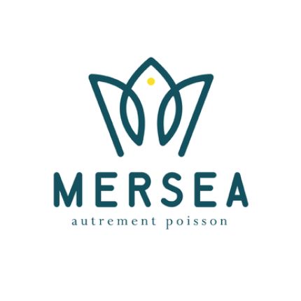 Logotyp från MERSEA Beaupassage