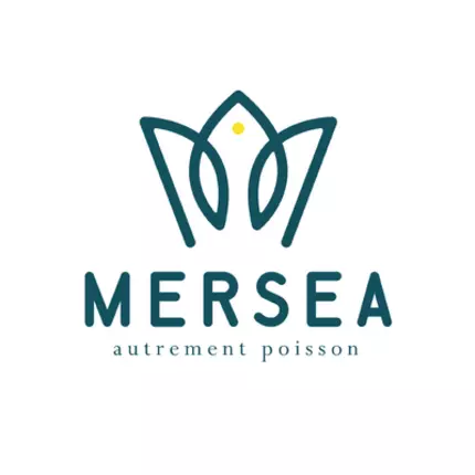 Logo from Mersea Beaupassage