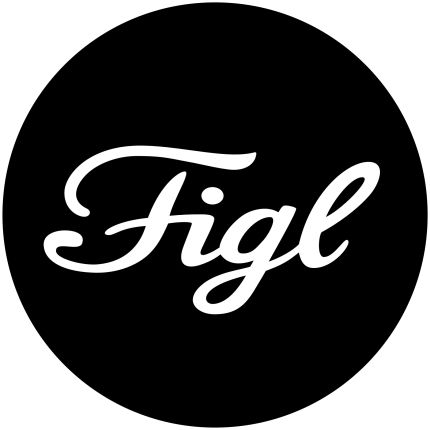 Logo de Gasthaus Figl