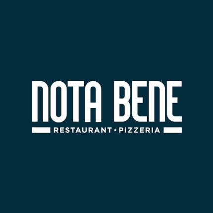 Logo de Nota Bene