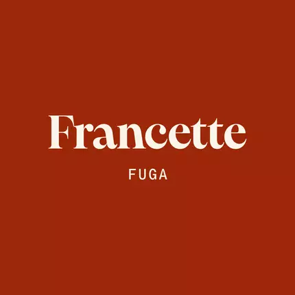 Logo de Francette