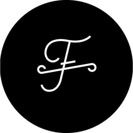 Logo fra Fitzroy