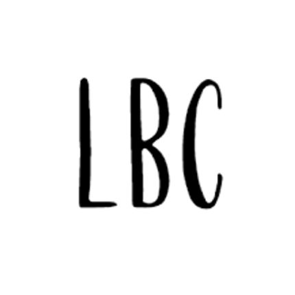 Logo from Les Bonnes Copines