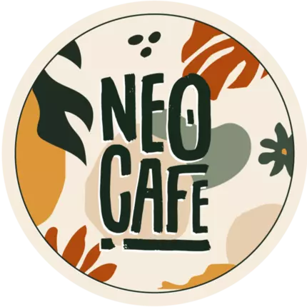 Logo od Le Néo Café