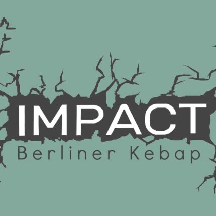 Logo de Impact Berliner Kebap