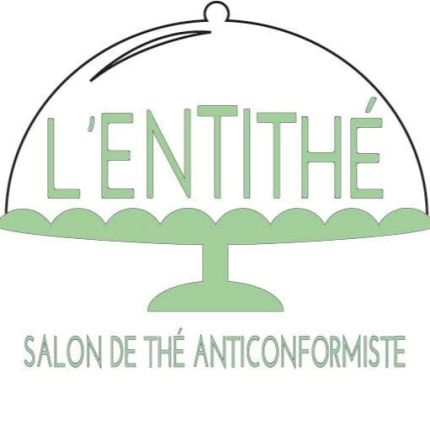 Logotipo de L'Entithé