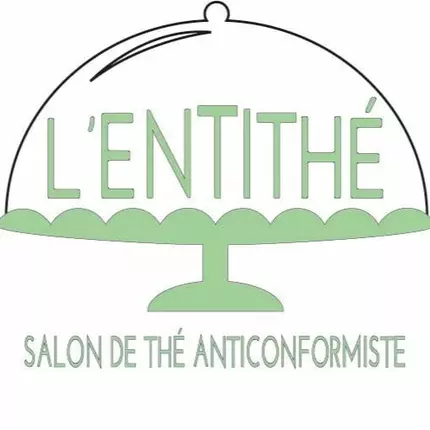 Logo von L'Entithé