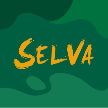 Logo od Selva