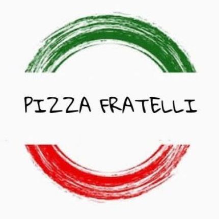 Logo from PIZZA FRATELLI - ALFORTVILLE