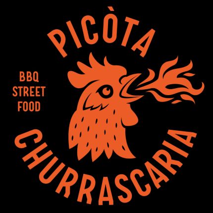 Logotyp från PICÒTA