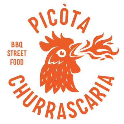 Logo von PICÒTA