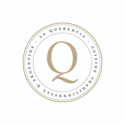 Logo de La Querencia Paris