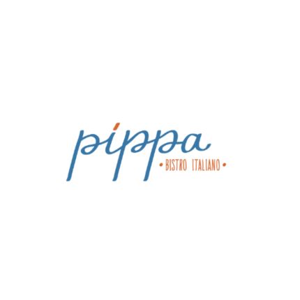 Logo von Pippa - Bistro Italiano