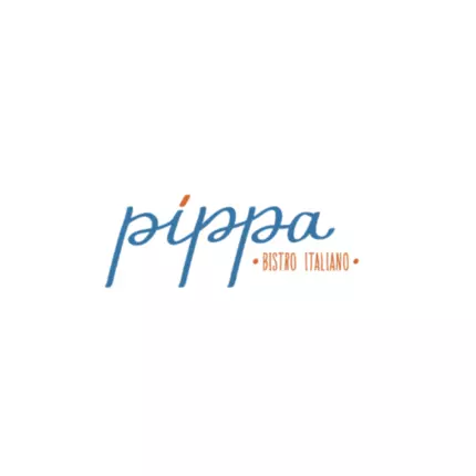 Logo de Pippa - Bistro Italiano