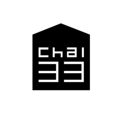 Logo van Chai 33