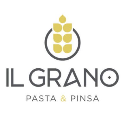 Logo van Il Grano