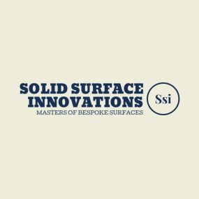 Bild von Solid Surface Innovations