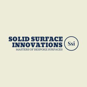 Bild von Solid Surface Innovations