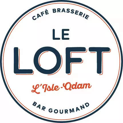 Logo von Le Loft