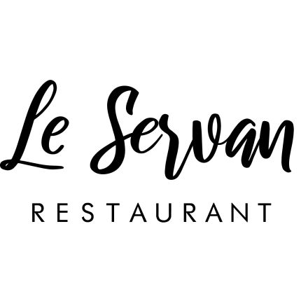 Logo from Le Servan