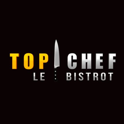 Logo de Top Chef Le Bistrot