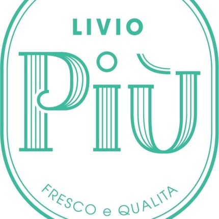 Logo van Livio Più