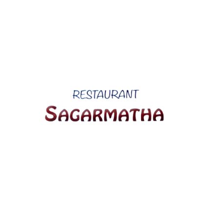 Logo de Sagarmatha