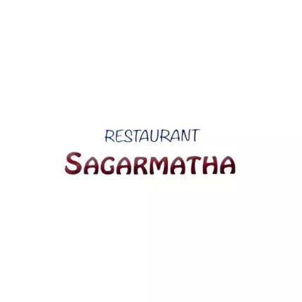 Logo from Sagarmatha