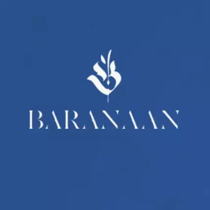 Λογότυπο από BaraNaan Street Food & Cocktail Bar